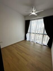 Piccadilly Grand (D8), Apartment #574418081